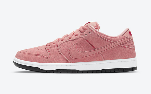 Sb dunk low _pink pig_ style code_ CV1655-600 size_ 36-45-f87289e9